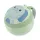 Skip Hop Besties Squad Elephant Snack Tartó Gyerekeknek 12 Hónapos Kortól, Önálló Falatozáshoz, BPA-Mentes, Gyermekbarát Praktikus Kialakítással - NaturalBabyShop.hu termékkép