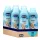 Chicco Öblítő Koncentrátum Édes Púder 6x750ml (6x30 mosás) - Puha Ruhák, Kímélő Ápolás és Tartós Illat