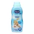 Chicco Öblítő Koncentrátum Édes Púder 6x750ml (6x30 mosás) - Puha Ruhák, Kímélő Ápolás és Tartós Illat
