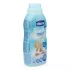 Chicco Öblítő Koncentrátum Édes Púder 6x750ml (6x30 mosás) - Puha Ruhák, Kímélő Ápolás és Tartós Illat