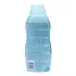 Chicco Öblítő Koncentrátum Édes Púder 6x750ml (6x30 mosás) - Puha Ruhák, Kímélő Ápolás és Tartós Illat