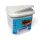Astralpool Multiaction Többfunkciós Klórtabletta 5kg - 3in1 Fertőtlenítő, Algásodásgátló és Pelyhesítő Hatással, Lassú Oldódású Tabletták a Kristálytiszta Medencevízért
