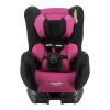 Nania Primo Pink Autósülés 40-105cm (0-18kg)