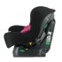 Nania Primo Pink Autósülés 40-105cm (0-18kg)