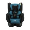 Nania Primo Blue Autósülés 40-105cm (0-18kg)