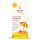 Weleda Gyermek Naptej SPF30 Sensitive 150ml - Illatmentes, Érzékeny Bőrre, Természetes UV Védelem