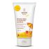 Weleda Gyermek Naptej SPF30 Sensitive 150ml - Illatmentes, Érzékeny Bőrre, Természetes UV Védelem