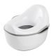 Keeeper Bili és WC Szűkítő 4in1 Kasimir Nordic White