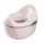 Keeeper Bili és WC Szűkítő Kasimir Nordic Pink
