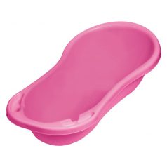  Keeeper Babafürdőkád 100cm Wiktoria Kacsa Északi Rózsaszín