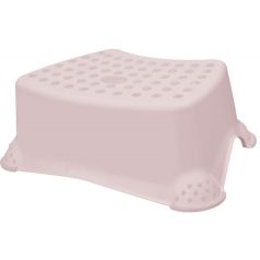   Keeeper Csúszásmentes Fellépő Tomek Kacsa Északi Rózsaszín 80kg-ig