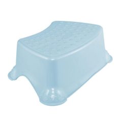   Keeeper Csúszásmentes Fellépő Tomek Kacsa Északi Kék 80kg-ig