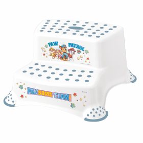   Keeeper Csúszásmentes Dupla Fellépő Igor 120kg-ig Paw Patrol 2023