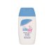 SebaMed Babafürdető Gyengéd, Különösen Érzékeny Bőrre 50ml