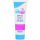 SebaMed Babakrém Gyengéd Érzékeny Bőrre 50ml