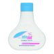 SebaMed Baba Habfürdő Szinezék és Szappanmentes Érzékeny Bőrre 200ml