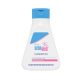 SebaMed Babasampon Kamilla Kivonattal 150ml