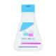 SebaMed Babaolaj Kamilla Kivonattal 150ml