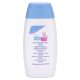 SebaMed Babafürdető Gyengéd, Különösen Érzékeny Bőrre 200ml