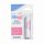 SebaMed Baba Ajakápoló E-Vitaminnal és Jojobával 4.8g