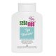 SebaMed Spa Revitalizáló Tusfürdő Érzékeny Bőrre 200ml