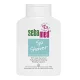 SebaMed Spa Revitalizáló Tusfürdő Érzékeny Bőrre 200ml