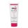 SebaMed Stria - Terhességi Csík Elleni Testápoló Krém 200ml