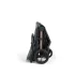 Fikago Kisállat Babakocsi Kutyáknak és Macskáknak FTG2 Strolling Letters – Kényelmes Sétákhoz és Utazáshoz