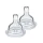 Philips Avent SCF631/27 Classic Szilikon Etetőcumi 1 Lyukú Újszülött Kortól - Baba Komfortjához Praktikus Megnyugtató Kiegészítő