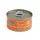Fish4Cats Finest Tonhal Tintahal Macskakonzerv 70g, Halas Csemege Macskáknak