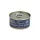 Fish4Cats Finest Makréla Garnélával Macskakonzerv 70g, Halas Csemege Macskáknak