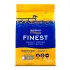 Fish4Dogs Nagy Szemcseméretű Száraztáp Felnőtt Kutyáknak Finest White Fish & Potato 1,5kg, 1 Éves Kortól