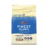 Fish4Dogs Kis Szemcseméretű Száraztáp Kölyökkutyáknak Finest White Fish & Potato 1,5kg, 2 Hónapos Kortól