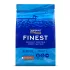 Fish4Dogs Finest Szardínia Édesburgonyával Kis Szemcsés Száraz Kutyatáp Felnőtt Kutyáknak 1,5kg, Teljes Értékű Halas Receptúra