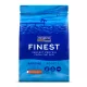Fish4Dogs Finest Szardínia Édesburgonyával Kis Szemcsés Száraz Kutyatáp Felnőtt Kutyáknak 1,5kg, Teljes Értékű Halas Receptúra