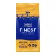 Fish4Dogs Kis Szemcseméretű Száraztáp Felnőtt Kutyáknak Finest White Fish & Potato 6kg, 1 Éves Kortól