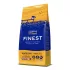 Fish4Dogs Kis Szemcseméretű Száraztáp Felnőtt Kutyáknak Finest White Fish & Potato 6kg, 1 Éves Kortól