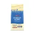 Fish4Dogs Finest Fehér Hal Burgonyával Kis Szemcsés Kölyökkutya Száraz Táp 6kg, Halas Receptúra 2 Hónapos Kortól