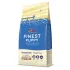 Fish4Dogs Finest Fehér Hal Burgonyával Kis Szemcsés Kölyökkutya Száraz Táp 6kg, Halas Receptúra 2 Hónapos Kortól