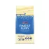 Fish4Dogs Finest Fehér Hal Burgonyával Nagy Szemcsés Kölyökkutya Száraz Táp 6kg, Halas Receptúra 2 Hónapos Kortól