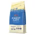 Fish4Dogs Finest Fehér Hal Burgonyával Nagy Szemcsés Kölyökkutya Száraz Táp 6kg, Halas Receptúra 2 Hónapos Kortól