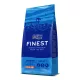 Fish4Dogs Finest Szardínia Édesburgonyával Kis Szemcsés Száraz Kutyatáp Felnőtt Kutyáknak 6kg, Teljes Értékű Halas Receptúra
