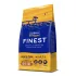 Fish4Dogs Kis Szemcseméretű Száraztáp Felnőtt Kutyáknak Finest White Fish & Potato 12kg, 1 Éves Kortól