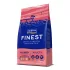 Fish4Dogs Kis Szemcseméretű Száraztáp Felnőtt Kutyáknak Finest Salmon & Potato 12kg, 1 Éves Kortól