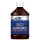 Fish4Dogs Support+ Lazacolaj Kutyáknak 500ml, Omega-3 Támogatással a Szőrzet és Bőr Ápolásához - NaturalBabyShop.hu termékkép