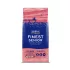 Fish4Dogs Kis Szemcseméretű Száraztáp Idős Kutyáknak Finest Salmon & Sweet Potato 6kg, 8 Éves Kortól