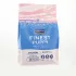 Fish4Dogs Finest Lazac Édesburgonyával Nagy Szemcsés Kölyökkutya Száraz Táp 6kg, Halas Receptúra 2 Hónapos Kortól