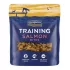 Fish4Dogs Kiképző Jutalomfalat Kutyáknak Lazac 80g, Apró Falatok Tréninghez és Pozitív Megerősítéshez