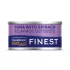 Fish4Dogs Finest Tuna, Carrot & Spinach Kutyakonzerv 85g