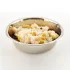 Fish4Dogs Finest Fehér Hal Tökkel és Borsóval Kutyakonzerv 85g, Ízletes Halas Kiegészítő Etetéshez